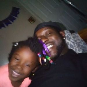 Meet your Posher, Santori